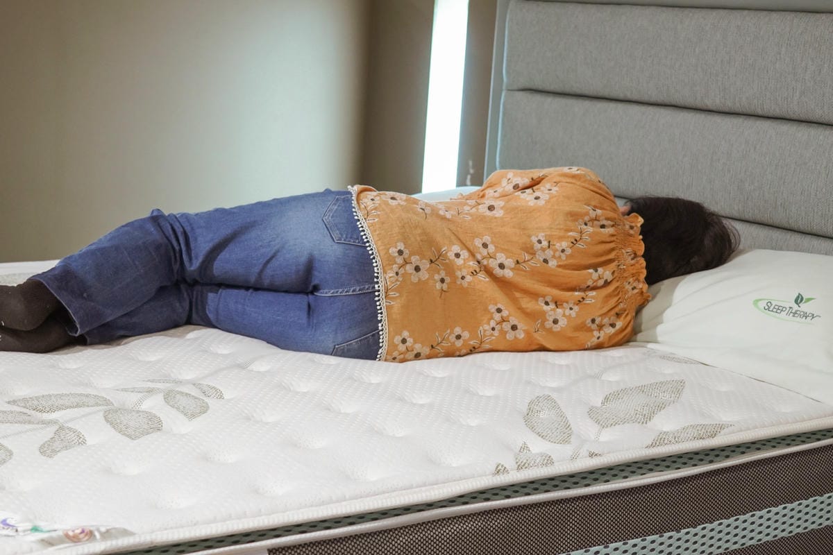 台南床墊推薦 美國艾綠床墊 提倡綠色時尚居家生活 環保床墊第一品牌 守護全家人安心睡眠20.JPG 台南床墊推薦 美國艾綠床墊 提倡綠色時尚居家生活 環保床墊第一品牌 守護全家人安心睡眠20.JPG