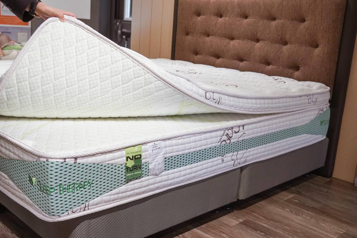 台南床墊推薦 美國艾綠床墊 提倡綠色時尚居家生活 環保床墊第一品牌 守護全家人安心睡眠32.JPG 台南床墊推薦 美國艾綠床墊 提倡綠色時尚居家生活 環保床墊第一品牌 守護全家人安心睡眠32.JPG