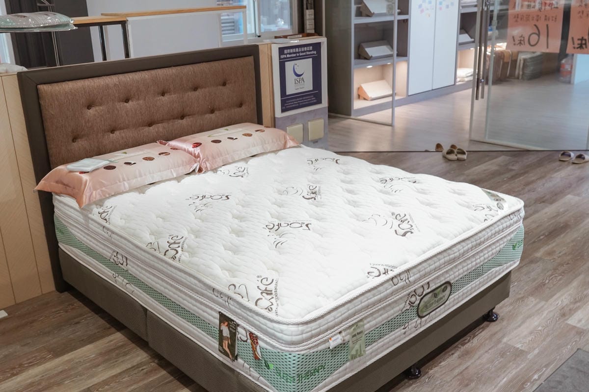 台南床墊推薦 美國艾綠床墊 提倡綠色時尚居家生活 環保床墊第一品牌 守護全家人安心睡眠23.JPG 台南床墊推薦 美國艾綠床墊 提倡綠色時尚居家生活 環保床墊第一品牌 守護全家人安心睡眠23.JPG