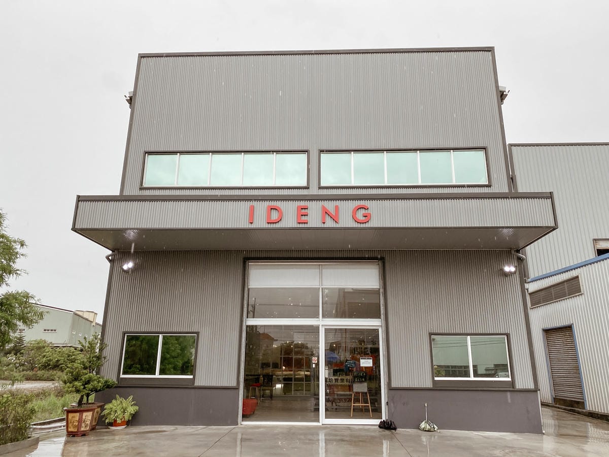 台南床墊推薦 美國艾綠床墊 提倡綠色時尚居家生活 環保床墊第一品牌 守護全家人安心睡眠4.JPG 台南床墊推薦 美國艾綠床墊 提倡綠色時尚居家生活 環保床墊第一品牌 守護全家人安心睡眠4.JPG