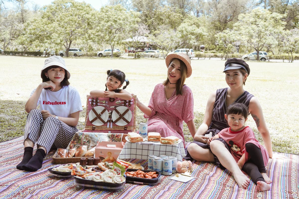 Oceanus歐心氣泡氫水 全球第一罐氫氣泡水 氣泡綿密超順口 野餐 運動 生活日常時尚新選擇6A.jpg Oceanus歐心氣泡氫水 全球第一罐氫氣泡水 氣泡綿密超順口 野餐 運動 生活日常時尚新選擇6A.jpg