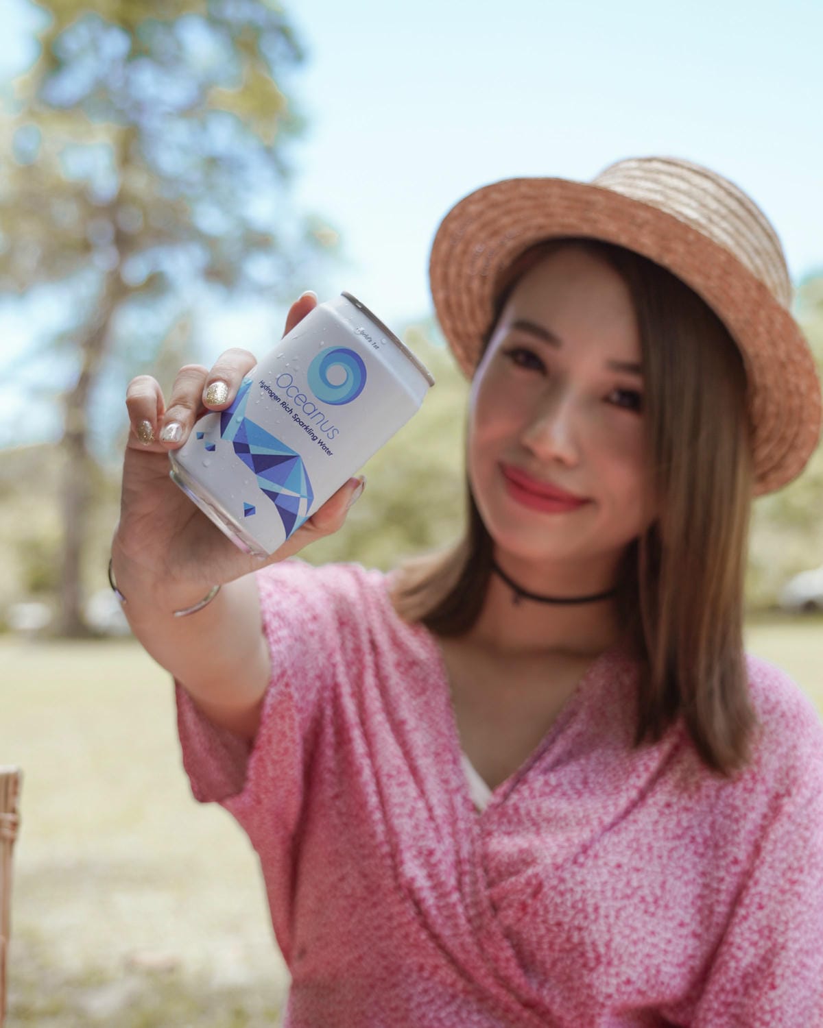 Oceanus歐心氣泡氫水 全球第一罐氫氣泡水 氣泡綿密超順口 野餐 運動 生活日常時尚新選擇10.jpg Oceanus歐心氣泡氫水 全球第一罐氫氣泡水 氣泡綿密超順口 野餐 運動 生活日常時尚新選擇10.jpg