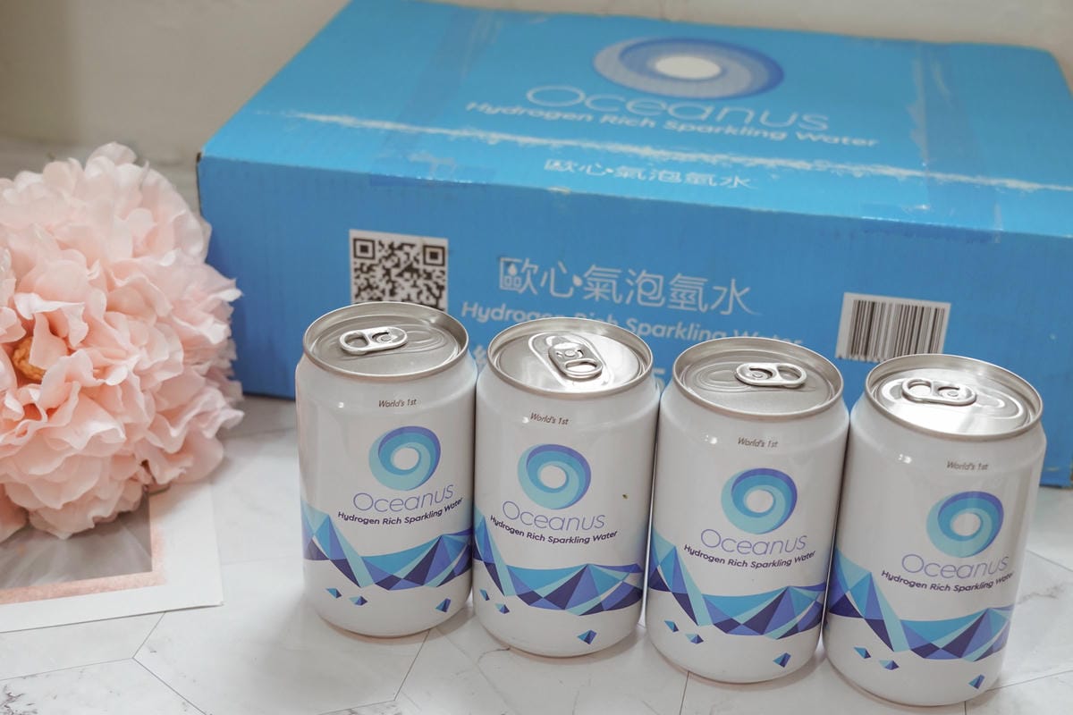 Oceanus歐心氣泡氫水 全球第一罐氫氣泡水 氣泡綿密超順口 野餐 運動 生活日常時尚新選擇2.jpg Oceanus歐心氣泡氫水 全球第一罐氫氣泡水 氣泡綿密超順口 野餐 運動 生活日常時尚新選擇2.jpg