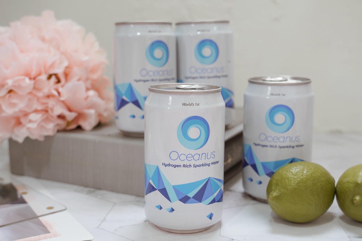 Oceanus歐心氣泡氫水 全球第一罐氫氣泡水 氣泡綿密超順口 野餐 運動 生活日常時尚新選擇1.jpg Oceanus歐心氣泡氫水 全球第一罐氫氣泡水 氣泡綿密超順口 野餐 運動 生活日常時尚新選擇1.jpg