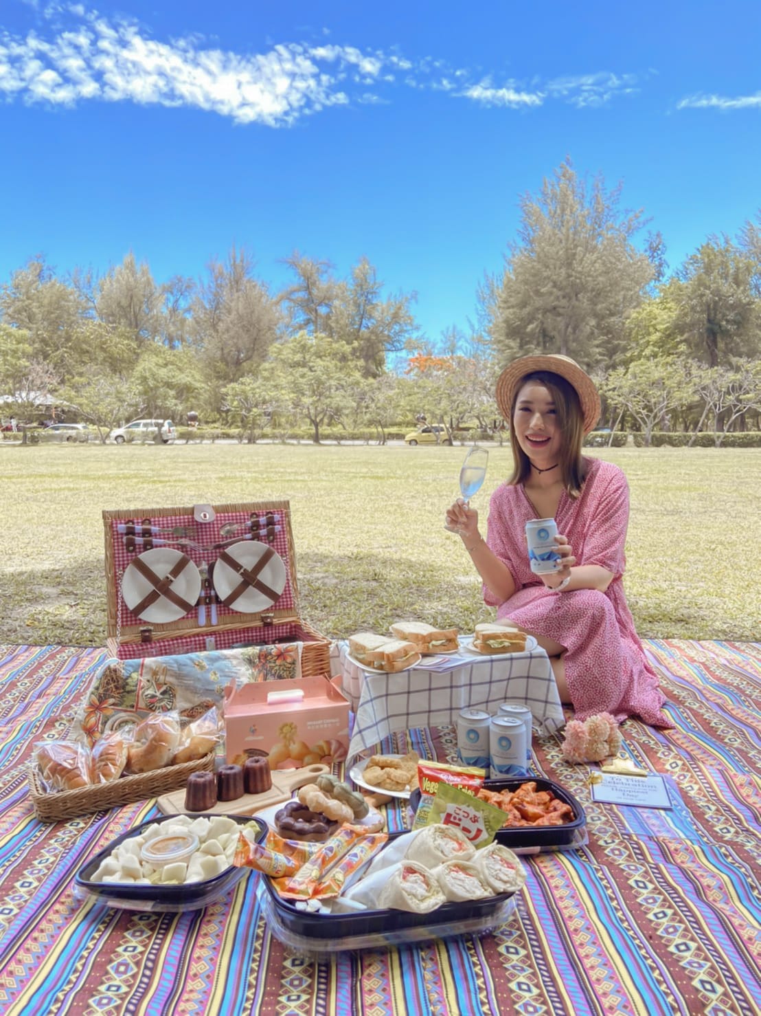Oceanus歐心氣泡氫水 全球第一罐氫氣泡水 氣泡綿密超順口 野餐 運動 生活日常時尚新選擇14.jpg Oceanus歐心氣泡氫水 全球第一罐氫氣泡水 氣泡綿密超順口 野餐 運動 生活日常時尚新選擇14.jpg