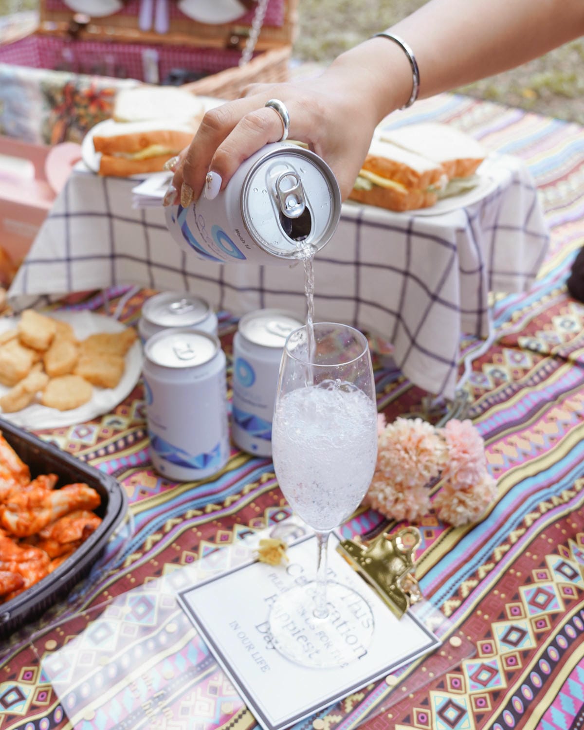 Oceanus歐心氣泡氫水 全球第一罐氫氣泡水 氣泡綿密超順口 野餐 運動 生活日常時尚新選擇12.jpg Oceanus歐心氣泡氫水 全球第一罐氫氣泡水 氣泡綿密超順口 野餐 運動 生活日常時尚新選擇12.jpg
