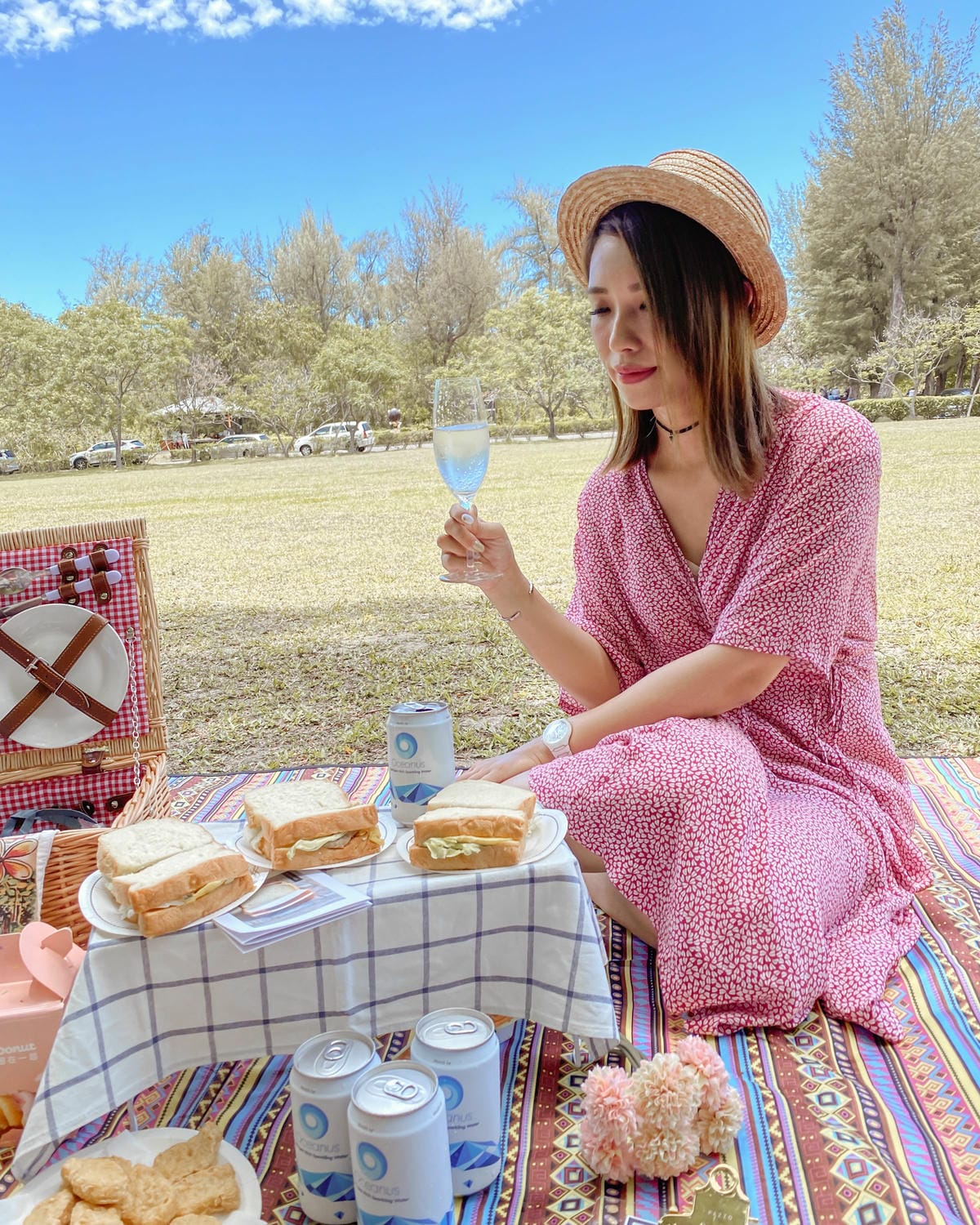 Oceanus歐心氣泡氫水 全球第一罐氫氣泡水 氣泡綿密超順口 野餐 運動 生活日常時尚新選擇16.jpg Oceanus歐心氣泡氫水 全球第一罐氫氣泡水 氣泡綿密超順口 野餐 運動 生活日常時尚新選擇16.jpg