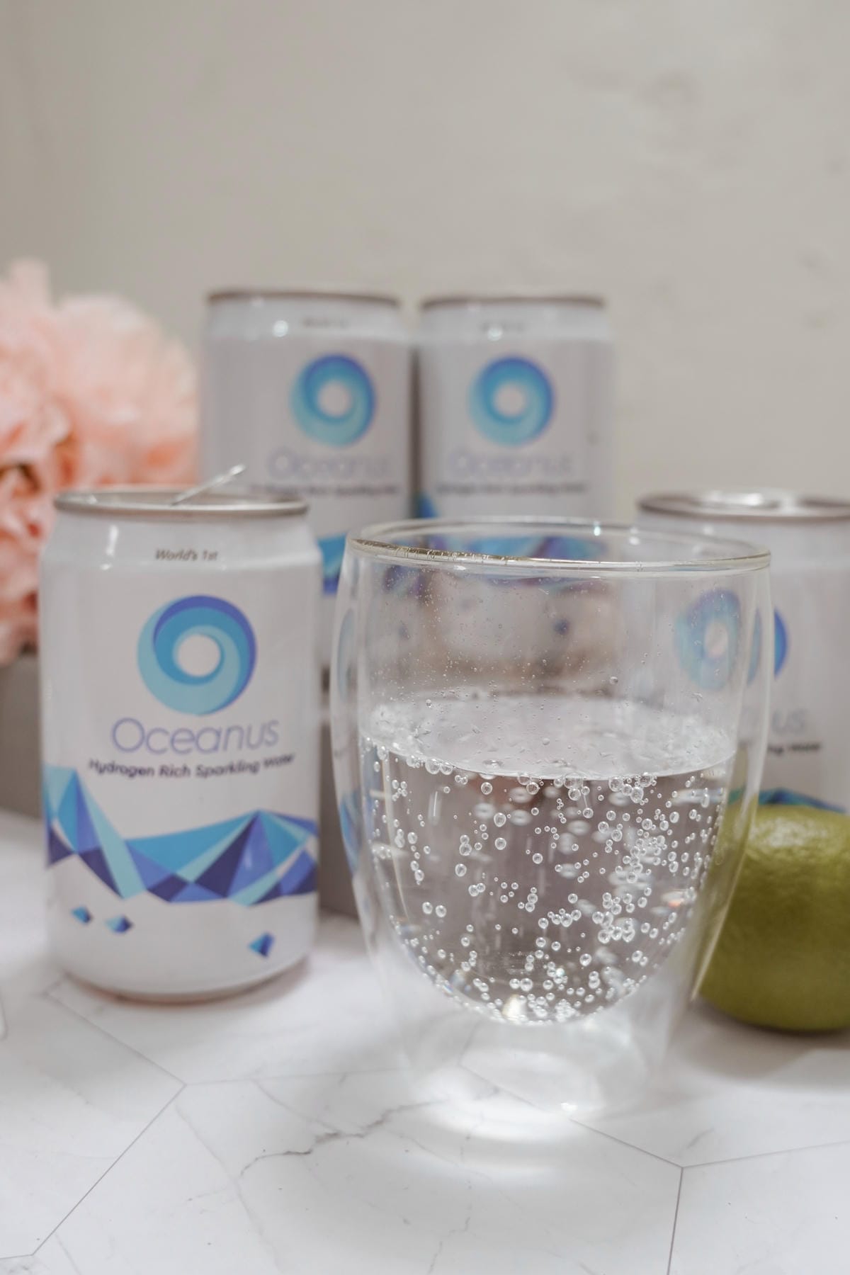 Oceanus歐心氣泡氫水 全球第一罐氫氣泡水 氣泡綿密超順口 野餐 運動 生活日常時尚新選擇4.jpg Oceanus歐心氣泡氫水 全球第一罐氫氣泡水 氣泡綿密超順口 野餐 運動 生活日常時尚新選擇4.jpg