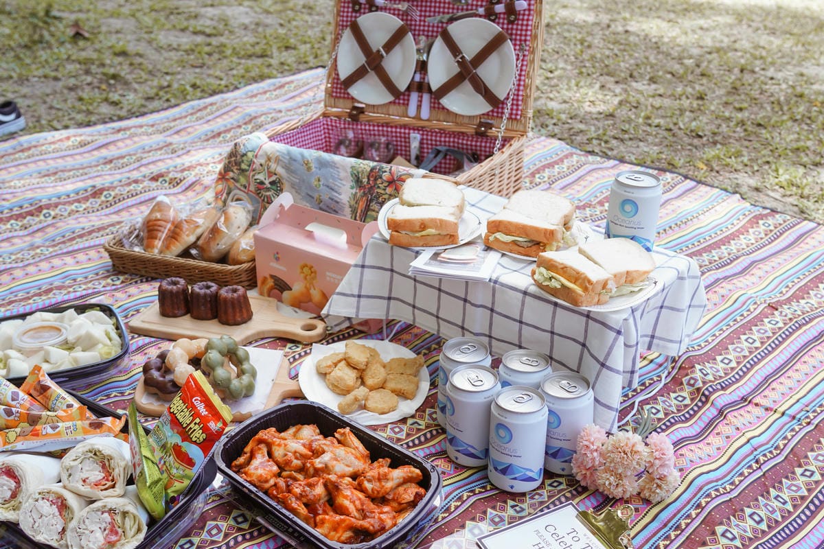 Oceanus歐心氣泡氫水 全球第一罐氫氣泡水 氣泡綿密超順口 野餐 運動 生活日常時尚新選擇7.jpg Oceanus歐心氣泡氫水 全球第一罐氫氣泡水 氣泡綿密超順口 野餐 運動 生活日常時尚新選擇7.jpg
