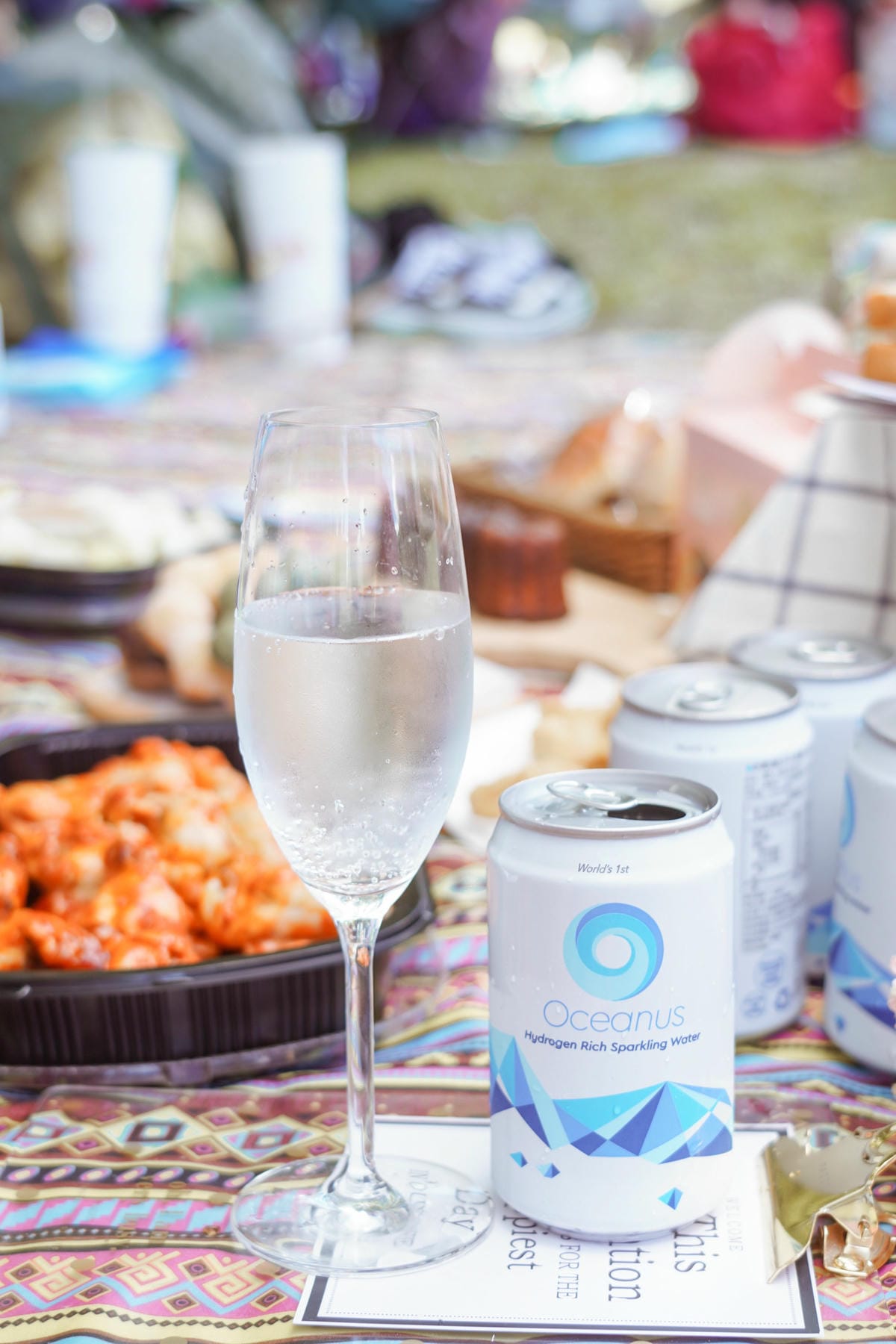 Oceanus歐心氣泡氫水 全球第一罐氫氣泡水 氣泡綿密超順口 野餐 運動 生活日常時尚新選擇15.jpg Oceanus歐心氣泡氫水 全球第一罐氫氣泡水 氣泡綿密超順口 野餐 運動 生活日常時尚新選擇15.jpg