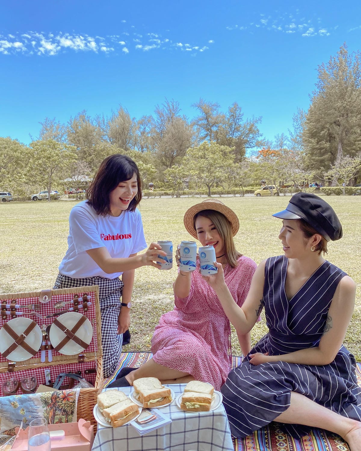 Oceanus歐心氣泡氫水 全球第一罐氫氣泡水 氣泡綿密超順口 野餐 運動 生活日常時尚新選擇18.jpg Oceanus歐心氣泡氫水 全球第一罐氫氣泡水 氣泡綿密超順口 野餐 運動 生活日常時尚新選擇18.jpg