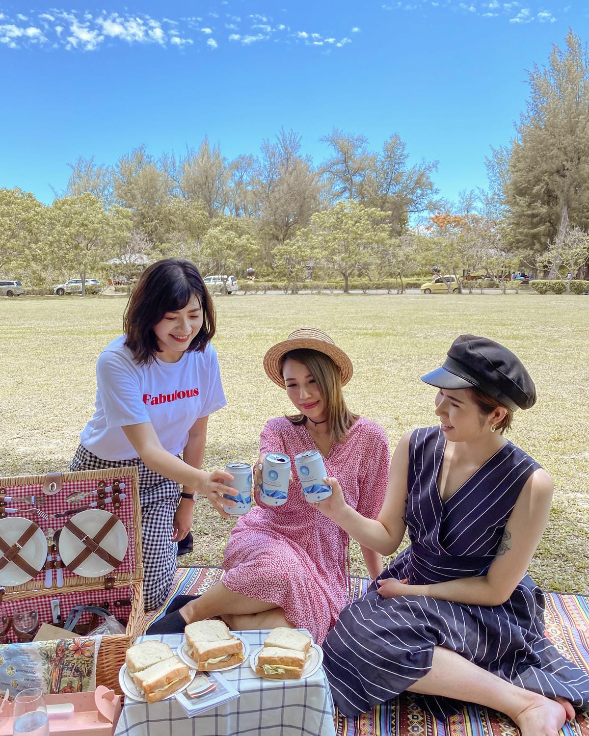Oceanus歐心氣泡氫水 全球第一罐氫氣泡水 氣泡綿密超順口 野餐 運動 生活日常時尚新選擇17.jpg Oceanus歐心氣泡氫水 全球第一罐氫氣泡水 氣泡綿密超順口 野餐 運動 生活日常時尚新選擇17.jpg