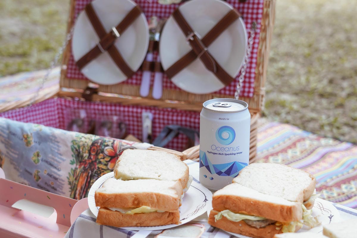 Oceanus歐心氣泡氫水 全球第一罐氫氣泡水 氣泡綿密超順口 野餐 運動 生活日常時尚新選擇9.jpg Oceanus歐心氣泡氫水 全球第一罐氫氣泡水 氣泡綿密超順口 野餐 運動 生活日常時尚新選擇9.jpg