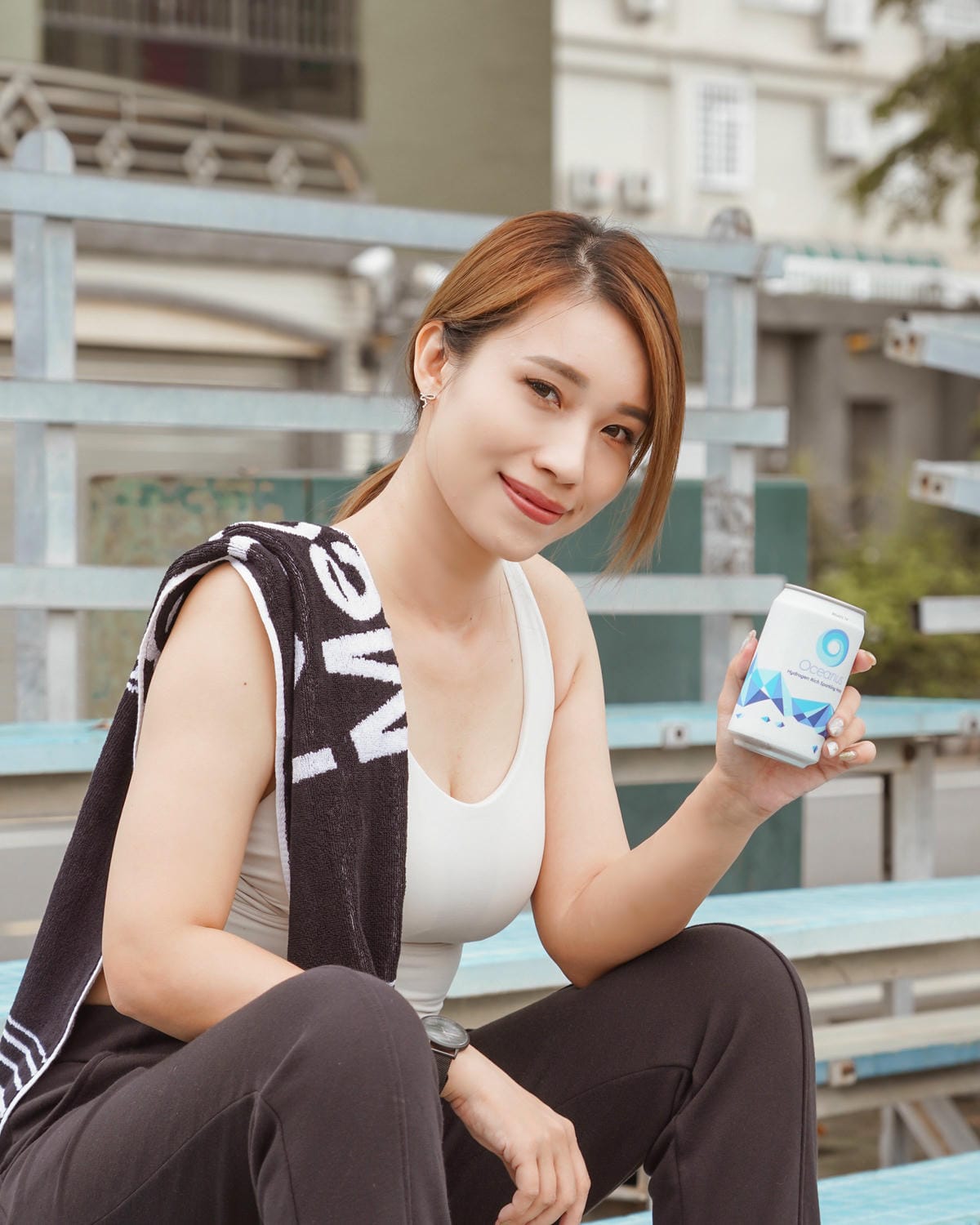 Oceanus歐心氣泡氫水 全球第一罐氫氣泡水 氣泡綿密超順口 野餐 運動 生活日常時尚新選擇6.jpg Oceanus歐心氣泡氫水 全球第一罐氫氣泡水 氣泡綿密超順口 野餐 運動 生活日常時尚新選擇6.jpg