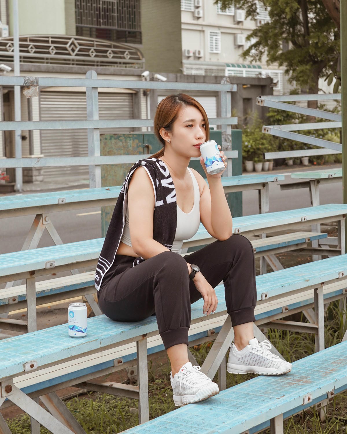 Oceanus歐心氣泡氫水 全球第一罐氫氣泡水 氣泡綿密超順口 野餐 運動 生活日常時尚新選擇5.jpg Oceanus歐心氣泡氫水 全球第一罐氫氣泡水 氣泡綿密超順口 野餐 運動 生活日常時尚新選擇5.jpg