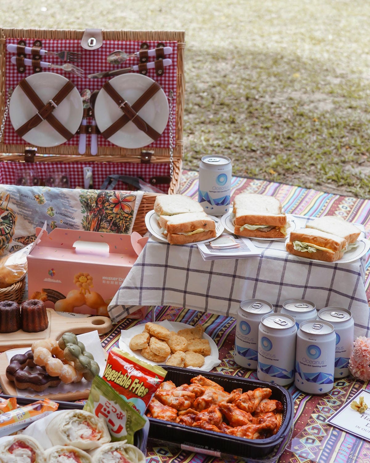 Oceanus歐心氣泡氫水 全球第一罐氫氣泡水 氣泡綿密超順口 野餐 運動 生活日常時尚新選擇20.jpg Oceanus歐心氣泡氫水 全球第一罐氫氣泡水 氣泡綿密超順口 野餐 運動 生活日常時尚新選擇20.jpg