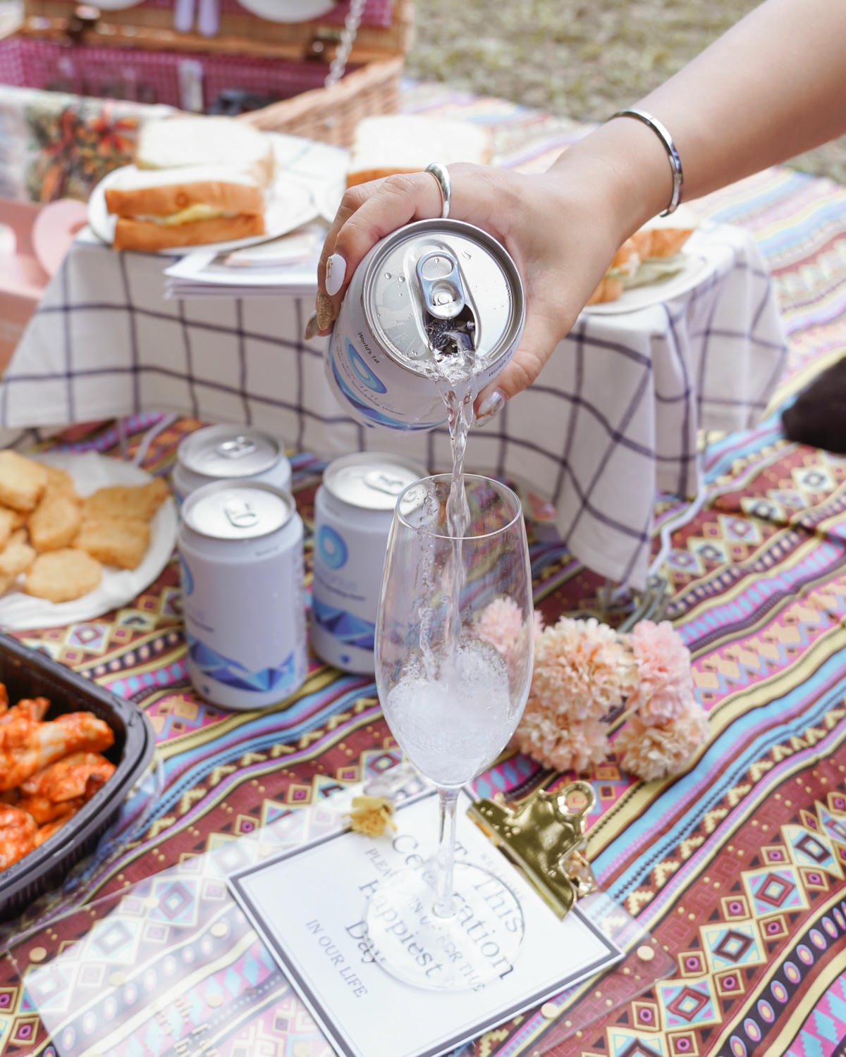 Oceanus歐心氣泡氫水 全球第一罐氫氣泡水 氣泡綿密超順口 野餐 運動 生活日常時尚新選擇11.jpg Oceanus歐心氣泡氫水 全球第一罐氫氣泡水 氣泡綿密超順口 野餐 運動 生活日常時尚新選擇11.jpg