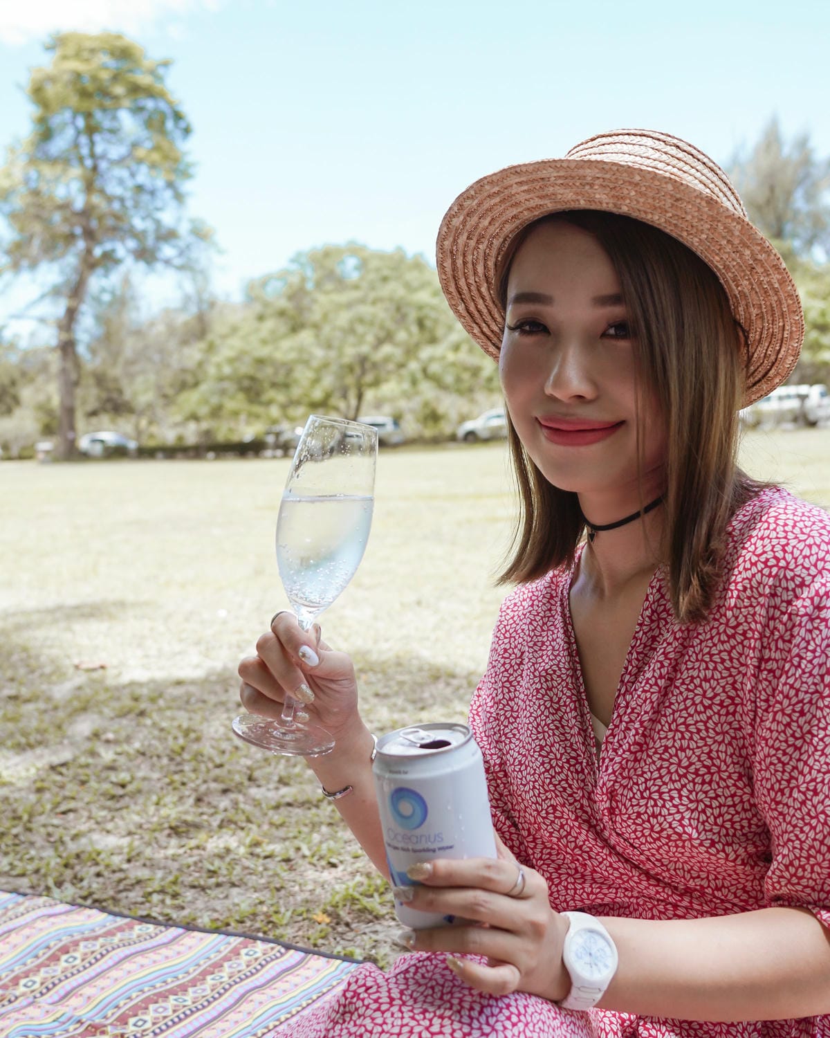 Oceanus歐心氣泡氫水 全球第一罐氫氣泡水 氣泡綿密超順口 野餐 運動 生活日常時尚新選擇13.jpg Oceanus歐心氣泡氫水 全球第一罐氫氣泡水 氣泡綿密超順口 野餐 運動 生活日常時尚新選擇13.jpg