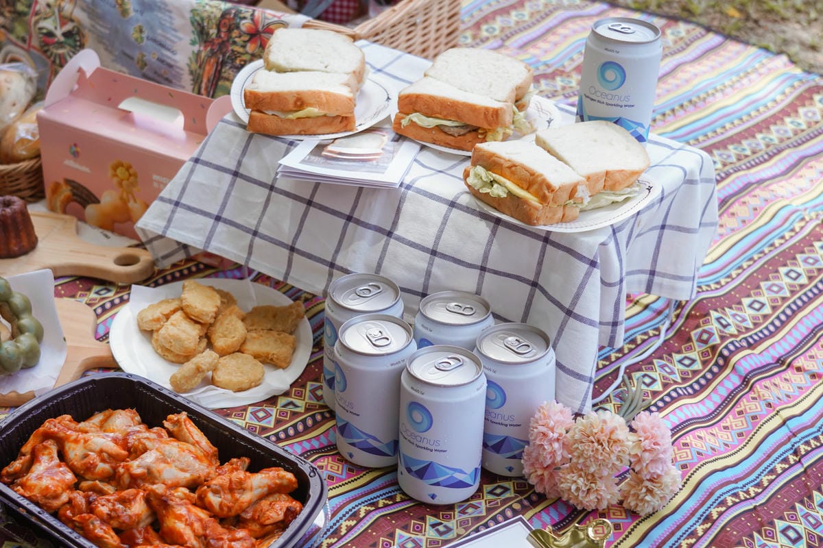 Oceanus歐心氣泡氫水 全球第一罐氫氣泡水 氣泡綿密超順口 野餐 運動 生活日常時尚新選擇8.jpg Oceanus歐心氣泡氫水 全球第一罐氫氣泡水 氣泡綿密超順口 野餐 運動 生活日常時尚新選擇8.jpg