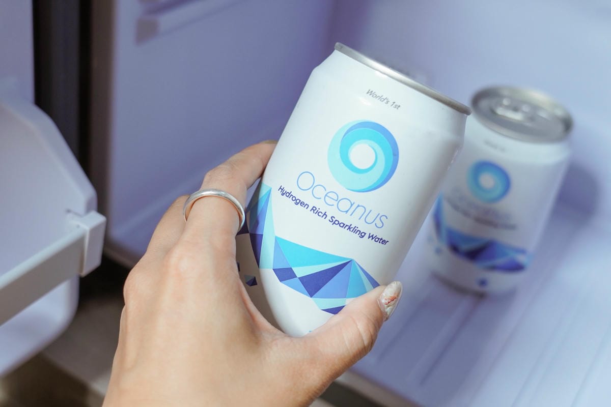 Oceanus歐心氣泡氫水 全球第一罐氫氣泡水 氣泡綿密超順口 野餐 運動 生活日常時尚新選擇2A.jpg Oceanus歐心氣泡氫水 全球第一罐氫氣泡水 氣泡綿密超順口 野餐 運動 生活日常時尚新選擇2A.jpg