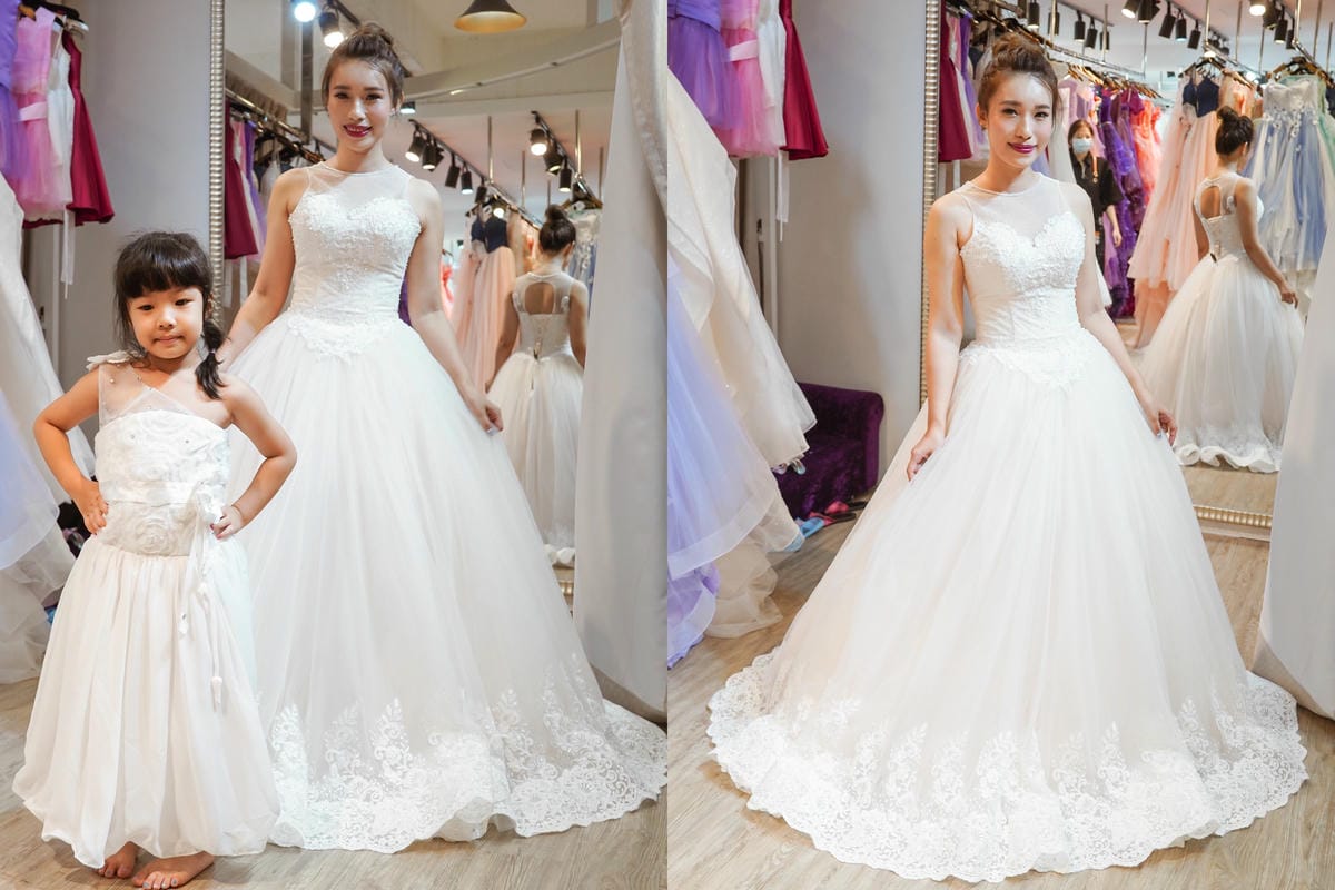 全家福婚紗 伊頓婚紗 挑選親子款禮服 環境分享篇 全家福照 親子寫真 周年婚紗 伊頓自助婚紗台南旗艦店16.jpg