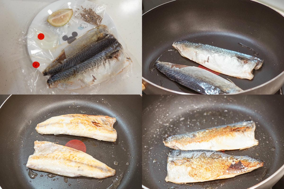 鼎晏食材包 輕鬆料理三菜一湯 網購食材宅配送到家 不用出門備料 不用切菜 快煮料理滿足全家人的味蕾8.jpg 鼎晏食材包 輕鬆料理三菜一湯 網購食材宅配送到家 不用出門備料 不用切菜 快煮料理滿足全家人的味蕾8.jpg