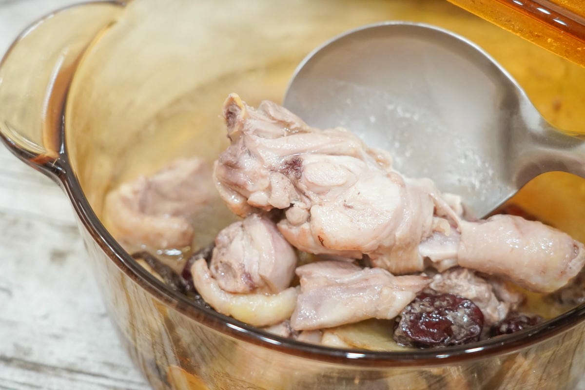 鼎晏食材包 輕鬆料理三菜一湯 網購食材宅配送到家 不用出門備料 不用切菜 快煮料理滿足全家人的味蕾26.jpg 鼎晏食材包 輕鬆料理三菜一湯 網購食材宅配送到家 不用出門備料 不用切菜 快煮料理滿足全家人的味蕾26.jpg