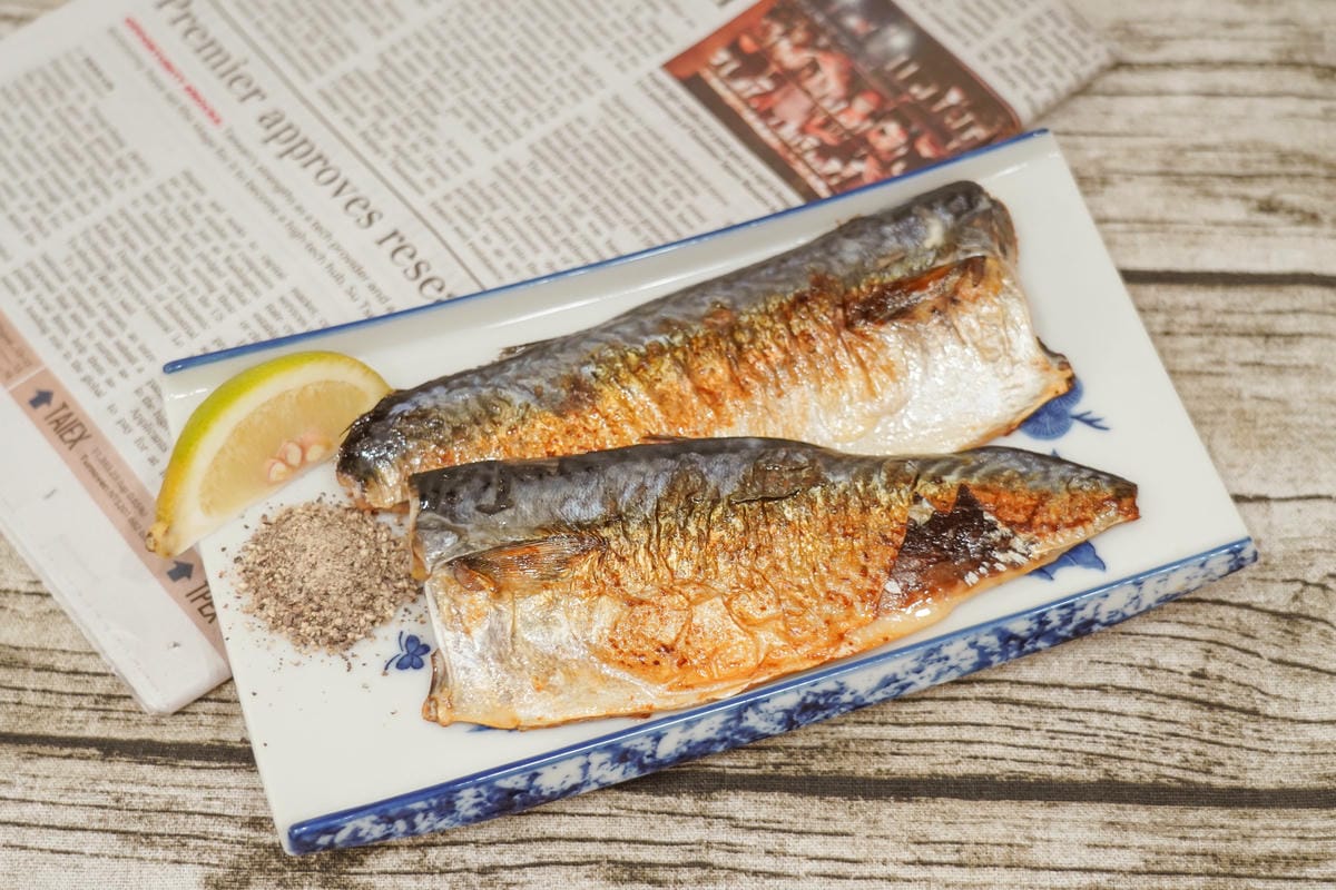 鼎晏食材包 輕鬆料理三菜一湯 網購食材宅配送到家 不用出門備料 不用切菜 快煮料理滿足全家人的味蕾10.jpg 鼎晏食材包 輕鬆料理三菜一湯 網購食材宅配送到家 不用出門備料 不用切菜 快煮料理滿足全家人的味蕾10.jpg