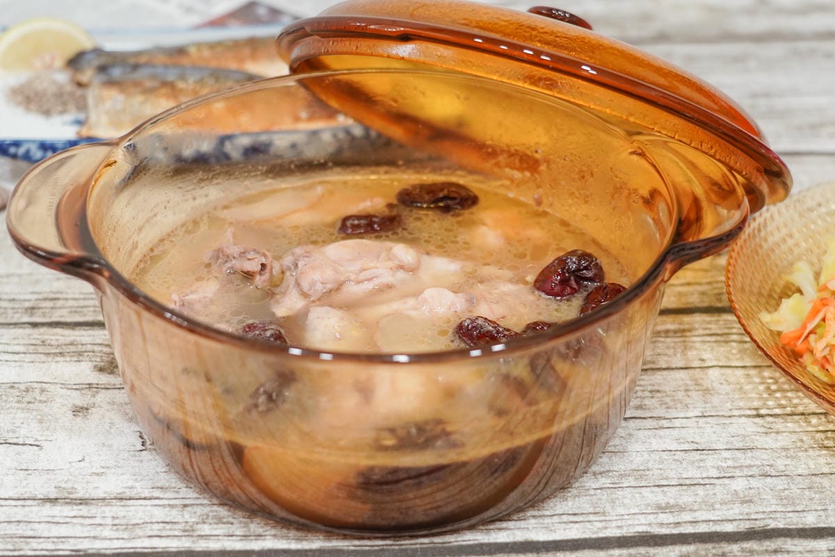 鼎晏食材包 輕鬆料理三菜一湯 網購食材宅配送到家 不用出門備料 不用切菜 快煮料理滿足全家人的味蕾25.jpg 鼎晏食材包 輕鬆料理三菜一湯 網購食材宅配送到家 不用出門備料 不用切菜 快煮料理滿足全家人的味蕾25.jpg