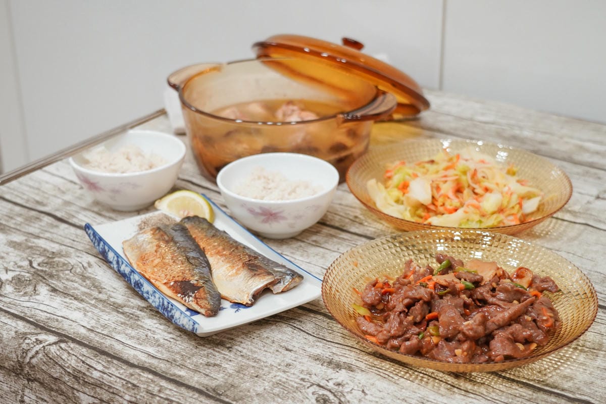 鼎晏食材包 輕鬆料理三菜一湯 網購食材宅配送到家 不用出門備料 不用切菜 快煮料理滿足全家人的味蕾34.jpg 鼎晏食材包 輕鬆料理三菜一湯 網購食材宅配送到家 不用出門備料 不用切菜 快煮料理滿足全家人的味蕾34.jpg