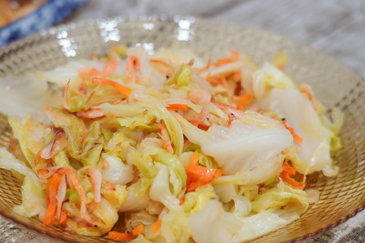 鼎晏食材包 輕鬆料理三菜一湯 網購食材宅配送到家 不用出門備料 不用切菜 快煮料理滿足全家人的味蕾10A.jpg 鼎晏食材包 輕鬆料理三菜一湯 網購食材宅配送到家 不用出門備料 不用切菜 快煮料理滿足全家人的味蕾10A.jpg