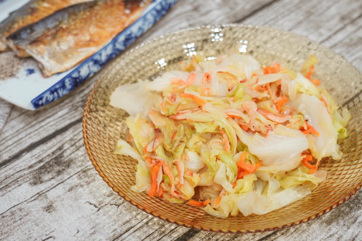 鼎晏食材包 輕鬆料理三菜一湯 網購食材宅配送到家 不用出門備料 不用切菜 快煮料理滿足全家人的味蕾16.jpg 鼎晏食材包 輕鬆料理三菜一湯 網購食材宅配送到家 不用出門備料 不用切菜 快煮料理滿足全家人的味蕾16.jpg