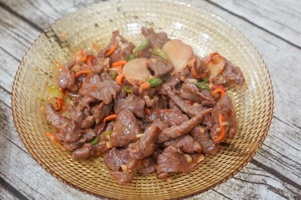 鼎晏食材包 輕鬆料理三菜一湯 網購食材宅配送到家 不用出門備料 不用切菜 快煮料理滿足全家人的味蕾26A.jpg 鼎晏食材包 輕鬆料理三菜一湯 網購食材宅配送到家 不用出門備料 不用切菜 快煮料理滿足全家人的味蕾26A.jpg