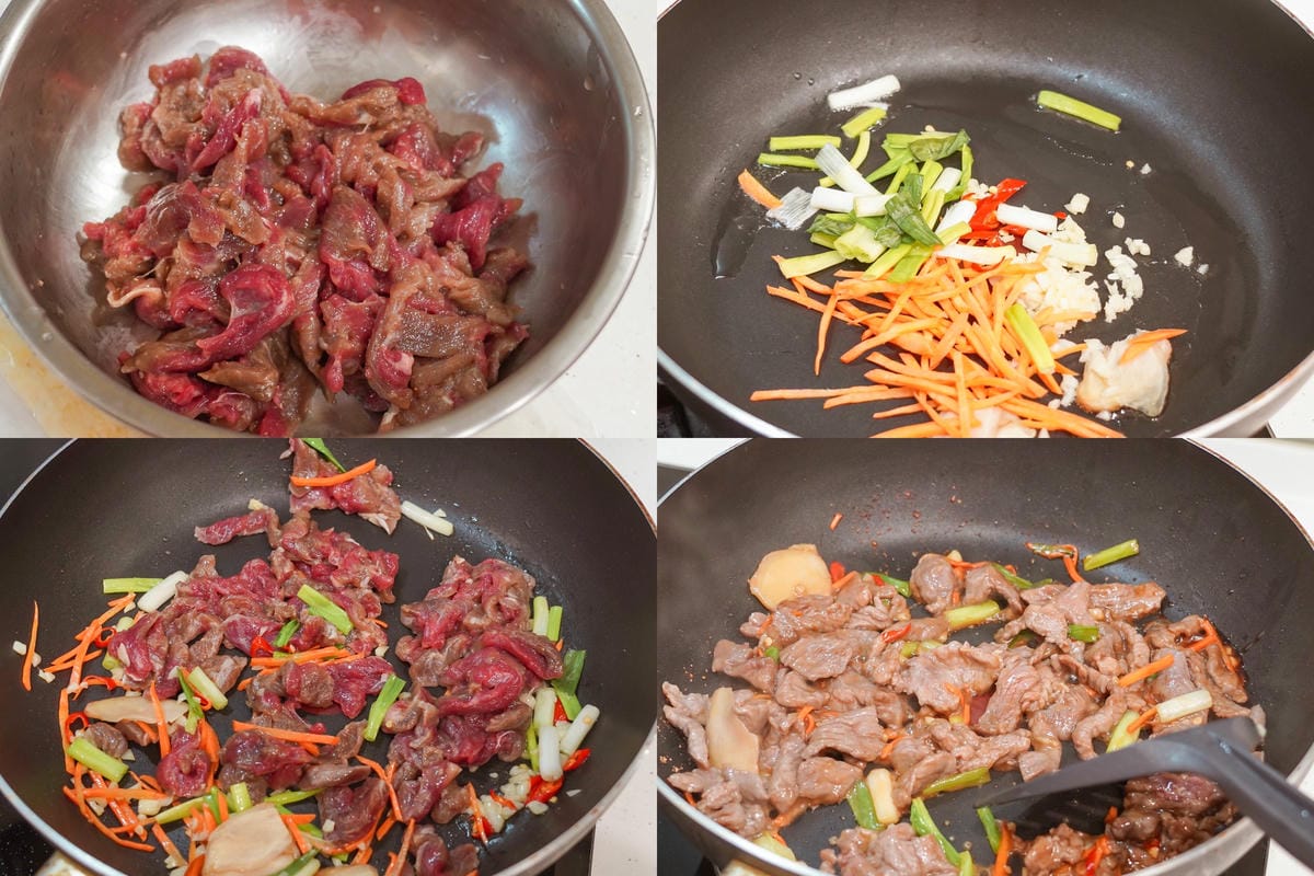 鼎晏食材包 輕鬆料理三菜一湯 網購食材宅配送到家 不用出門備料 不用切菜 快煮料理滿足全家人的味蕾29.jpg 鼎晏食材包 輕鬆料理三菜一湯 網購食材宅配送到家 不用出門備料 不用切菜 快煮料理滿足全家人的味蕾29.jpg