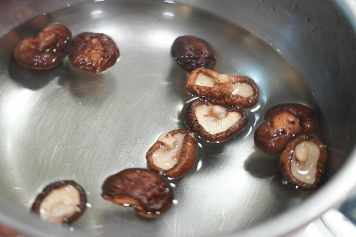 鼎晏食材包 輕鬆料理三菜一湯 網購食材宅配送到家 不用出門備料 不用切菜 快煮料理滿足全家人的味蕾20.jpg 鼎晏食材包 輕鬆料理三菜一湯 網購食材宅配送到家 不用出門備料 不用切菜 快煮料理滿足全家人的味蕾20.jpg