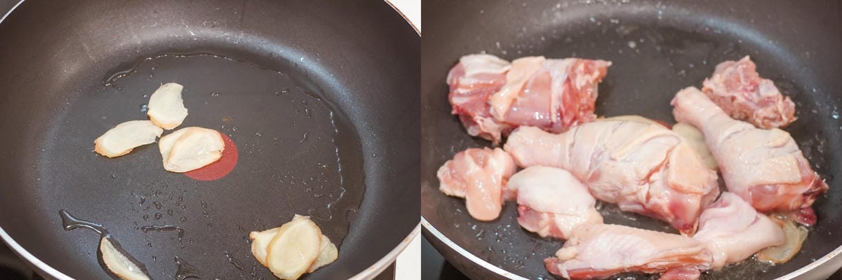 鼎晏食材包 輕鬆料理三菜一湯 網購食材宅配送到家 不用出門備料 不用切菜 快煮料理滿足全家人的味蕾21.jpg 鼎晏食材包 輕鬆料理三菜一湯 網購食材宅配送到家 不用出門備料 不用切菜 快煮料理滿足全家人的味蕾21.jpg