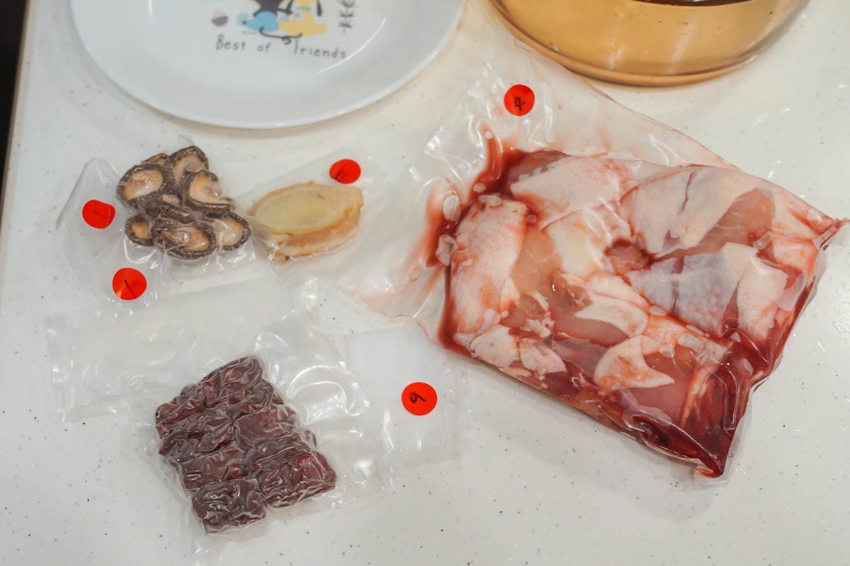 鼎晏食材包 輕鬆料理三菜一湯 網購食材宅配送到家 不用出門備料 不用切菜 快煮料理滿足全家人的味蕾19.jpg 鼎晏食材包 輕鬆料理三菜一湯 網購食材宅配送到家 不用出門備料 不用切菜 快煮料理滿足全家人的味蕾19.jpg