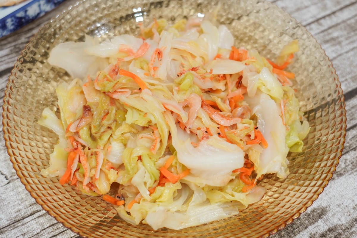 鼎晏食材包 輕鬆料理三菜一湯 網購食材宅配送到家 不用出門備料 不用切菜 快煮料理滿足全家人的味蕾15.jpg 鼎晏食材包 輕鬆料理三菜一湯 網購食材宅配送到家 不用出門備料 不用切菜 快煮料理滿足全家人的味蕾15.jpg