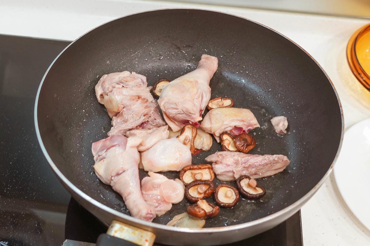 鼎晏食材包 輕鬆料理三菜一湯 網購食材宅配送到家 不用出門備料 不用切菜 快煮料理滿足全家人的味蕾23.jpg 鼎晏食材包 輕鬆料理三菜一湯 網購食材宅配送到家 不用出門備料 不用切菜 快煮料理滿足全家人的味蕾23.jpg