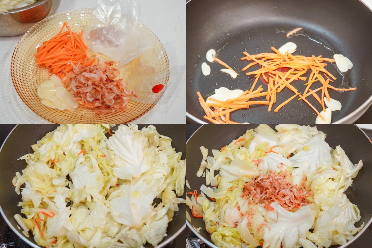 鼎晏食材包 輕鬆料理三菜一湯 網購食材宅配送到家 不用出門備料 不用切菜 快煮料理滿足全家人的味蕾13.jpg 鼎晏食材包 輕鬆料理三菜一湯 網購食材宅配送到家 不用出門備料 不用切菜 快煮料理滿足全家人的味蕾13.jpg