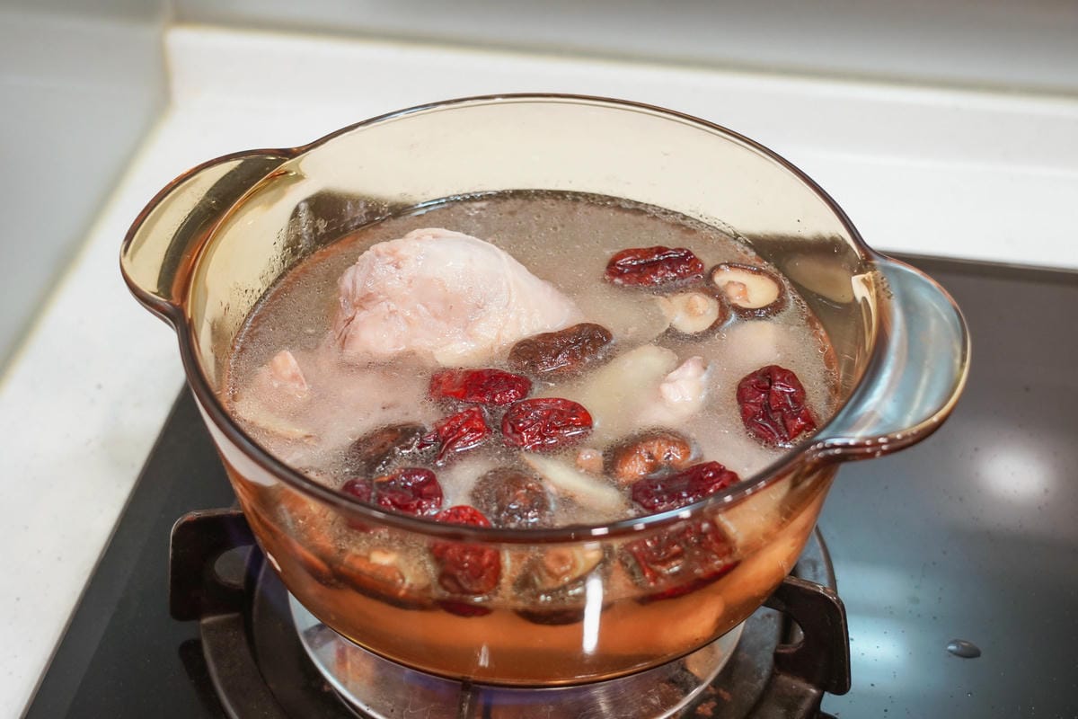 鼎晏食材包 輕鬆料理三菜一湯 網購食材宅配送到家 不用出門備料 不用切菜 快煮料理滿足全家人的味蕾24.jpg 鼎晏食材包 輕鬆料理三菜一湯 網購食材宅配送到家 不用出門備料 不用切菜 快煮料理滿足全家人的味蕾24.jpg