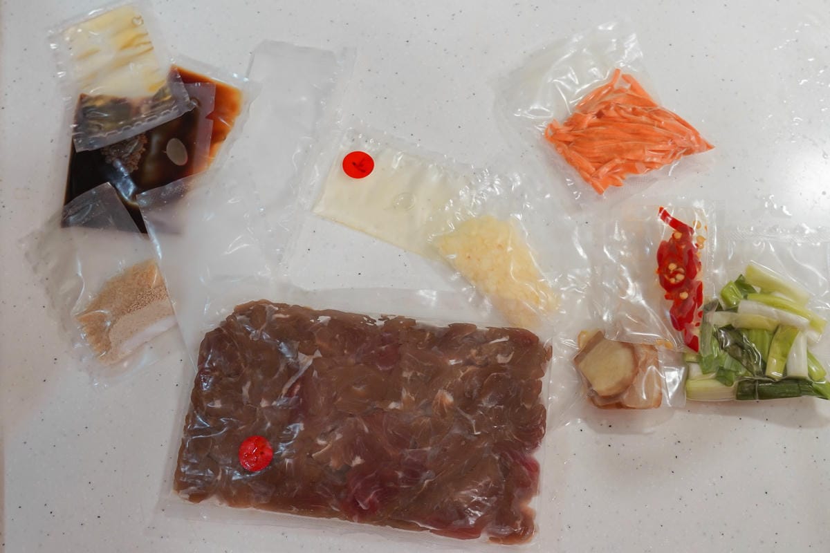 鼎晏食材包 輕鬆料理三菜一湯 網購食材宅配送到家 不用出門備料 不用切菜 快煮料理滿足全家人的味蕾28.jpg 鼎晏食材包 輕鬆料理三菜一湯 網購食材宅配送到家 不用出門備料 不用切菜 快煮料理滿足全家人的味蕾28.jpg