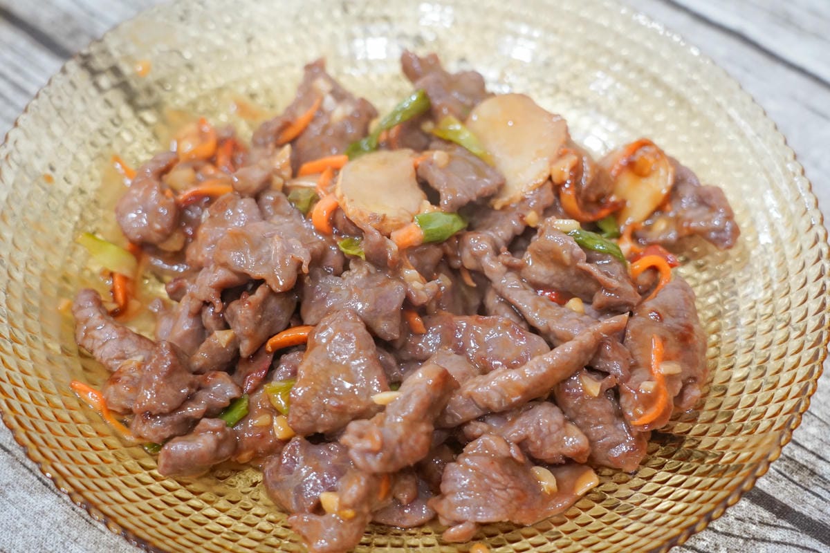 鼎晏食材包 輕鬆料理三菜一湯 網購食材宅配送到家 不用出門備料 不用切菜 快煮料理滿足全家人的味蕾31.jpg 鼎晏食材包 輕鬆料理三菜一湯 網購食材宅配送到家 不用出門備料 不用切菜 快煮料理滿足全家人的味蕾31.jpg