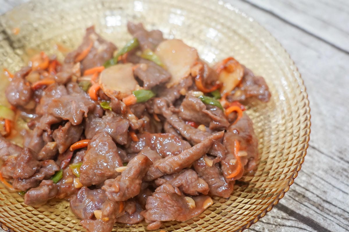 鼎晏食材包 輕鬆料理三菜一湯 網購食材宅配送到家 不用出門備料 不用切菜 快煮料理滿足全家人的味蕾30.jpg 鼎晏食材包 輕鬆料理三菜一湯 網購食材宅配送到家 不用出門備料 不用切菜 快煮料理滿足全家人的味蕾30.jpg