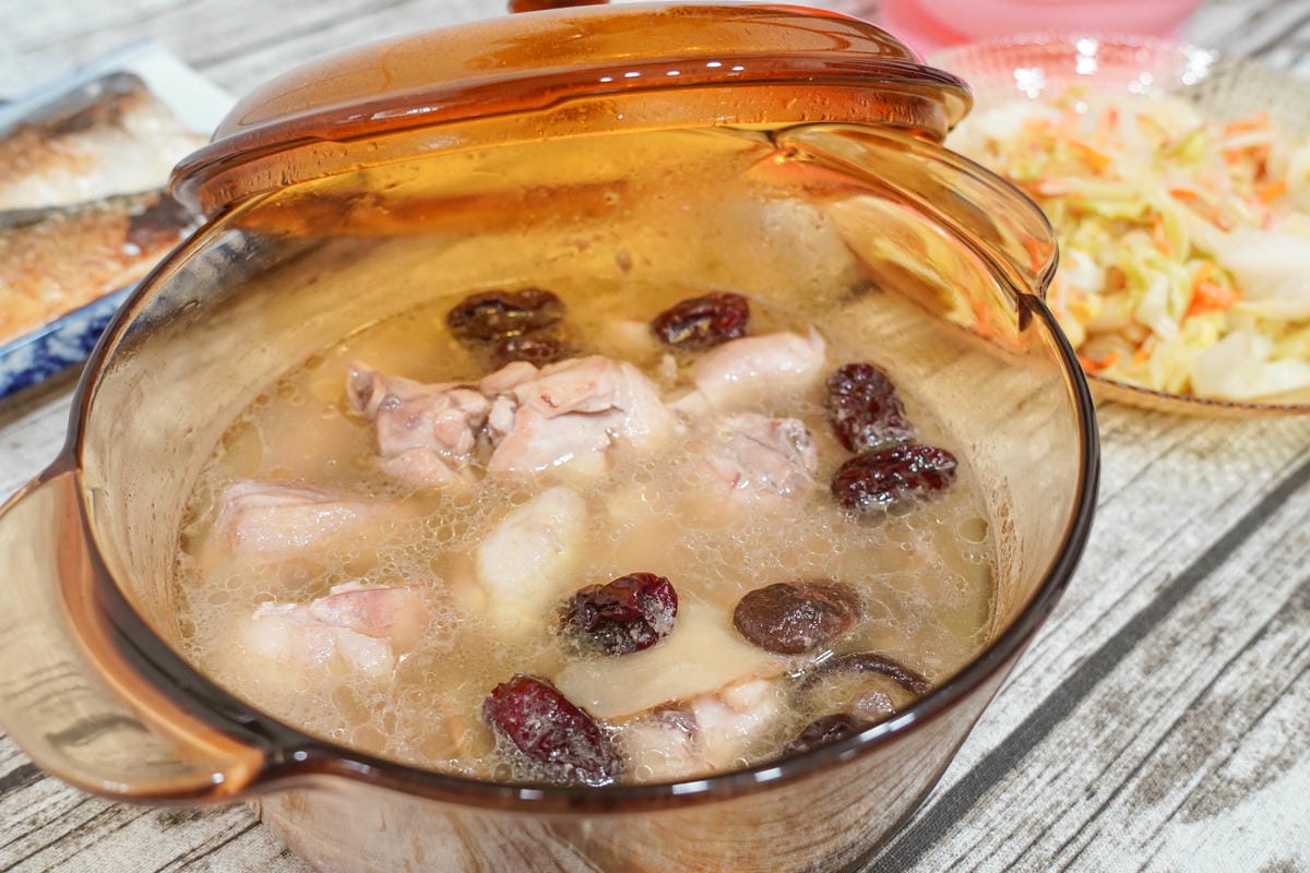 鼎晏食材包 輕鬆料理三菜一湯 網購食材宅配送到家 不用出門備料 不用切菜 快煮料理滿足全家人的味蕾17.jpg 鼎晏食材包 輕鬆料理三菜一湯 網購食材宅配送到家 不用出門備料 不用切菜 快煮料理滿足全家人的味蕾17.jpg