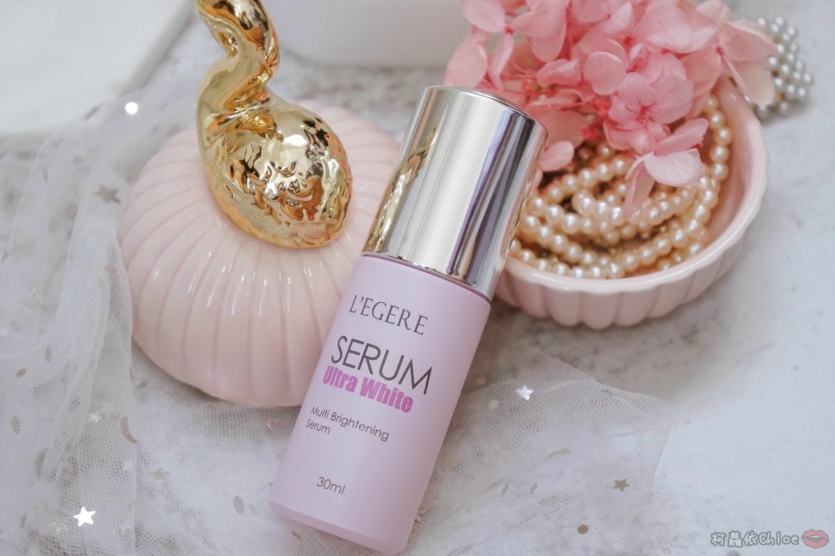 L%5CEGERE蘭吉兒 光速美白安瓶 韓國藝能界高度討論！挑戰7天感受光速美白３.jpg