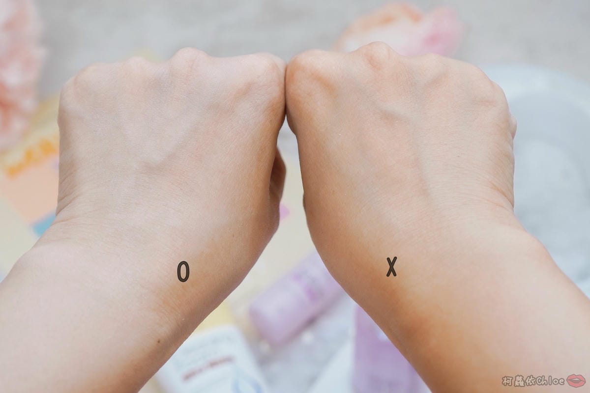 L%5CEGERE蘭吉兒 光速美白安瓶 韓國藝能界高度討論！挑戰7天感受光速美白２０.jpg