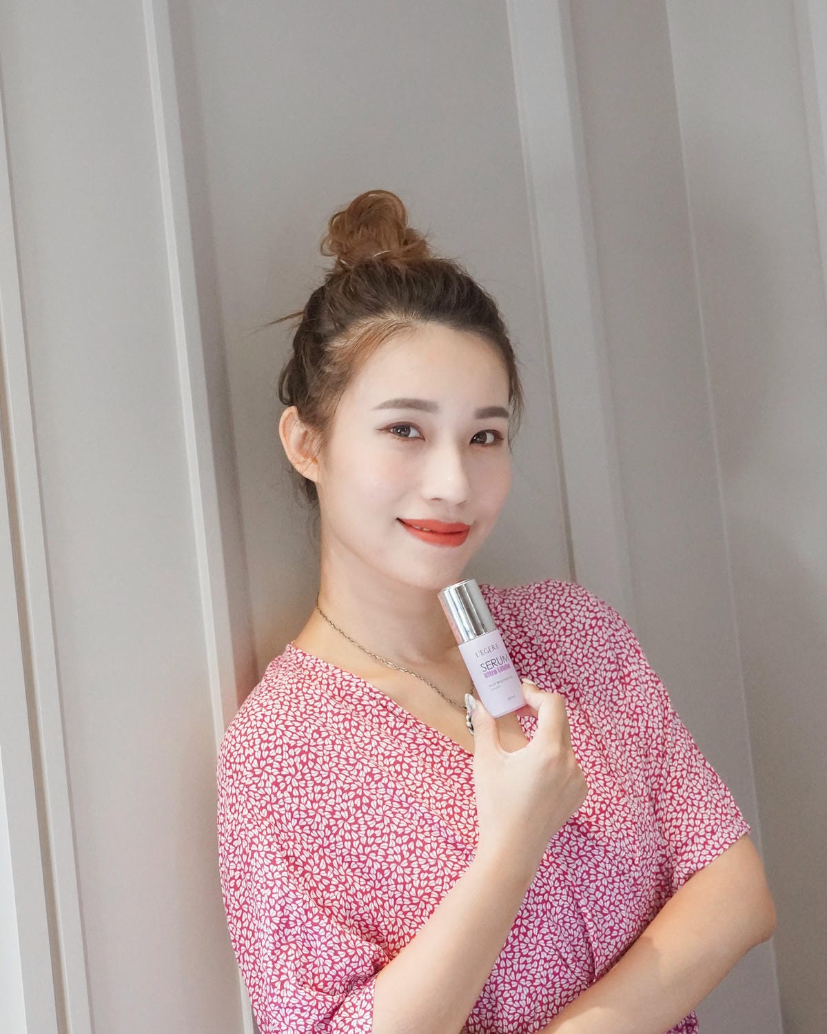 L%5CEGERE蘭吉兒 光速美白安瓶 韓國藝能界高度討論！挑戰7天感受光速美白３１.jpg