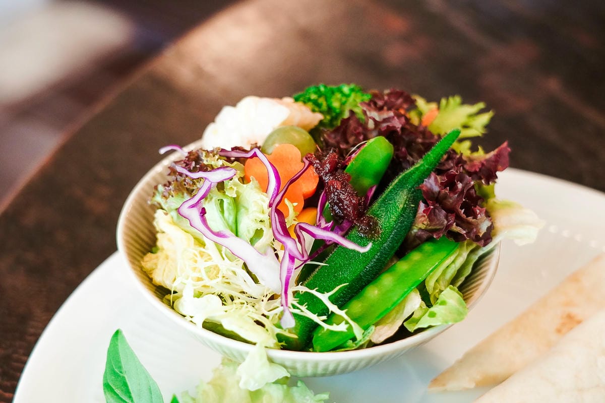 高雄旗山美食 六梅草堂 香食茶器禪風美學 無菜單料理餐廳 走進日式老屋體驗五感料理37.jpg