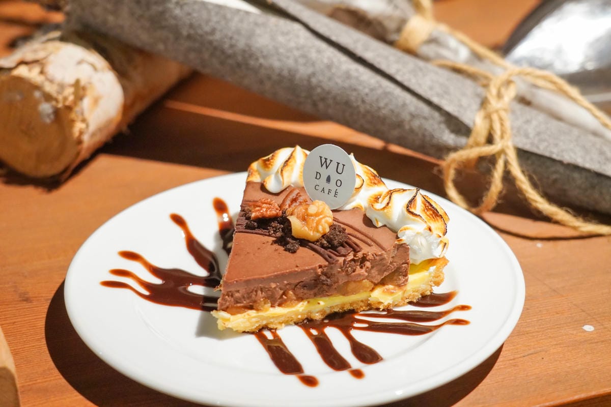 台南中西區美食 熨斗目花珈琲 珈哩 cafe WUDAO 老宅文青建築享用咖哩 水炊鍋物 甜點下午茶 網美風餐廳42.jpg 台南中西區美食 熨斗目花珈琲 珈哩 cafe WUDAO 老宅文青建築享用咖哩 水炊鍋物 甜點下午茶 網美風餐廳42.jpg